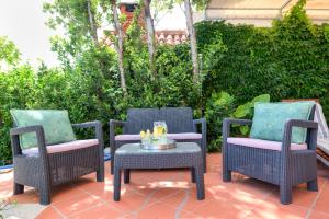 Apartments Majda 