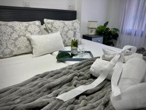 Costa Adeje Sun by Deihu Experiencias