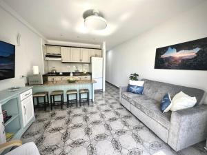 Costa Adeje Sun by Deihu Experiencias