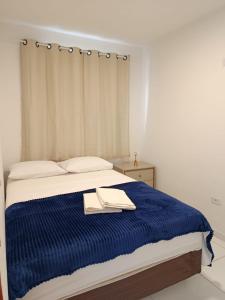 Apê econômico a 4 km de Muro Alto