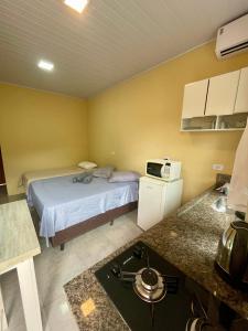 Mini Casa 5
