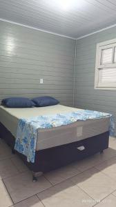 Casa no Bairro Village Dunas em Balneário Gaivota SC