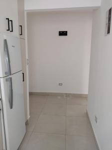 Depto reciclado 2 amb Super Luminoso!! La Perla