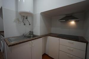 T2 2 bedroom flat in Arroios