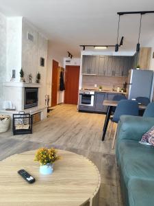 The Monastery 3 1B9-Mанастира 3 1Б9