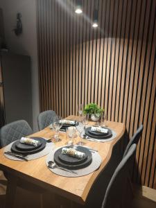 The Monastery 3 1B9-Mанастира 3 1Б9