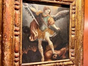 House of Angels - In the Heart of Bologna