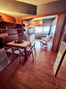 Snow&Family Marilleva