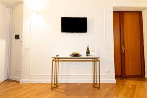 Trevi Alessio Luxury House Roma