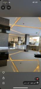 غرين وايت للشقق المخدومه