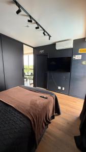 Apartamento 209 Park 5