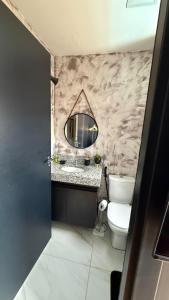 Apartamento 209 Park 5