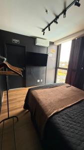 Apartamento 209 Park 5