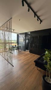 Apartamento 209 Park 5