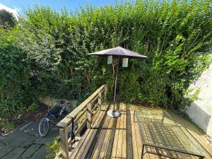 Old town Authenthic house