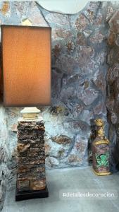 Cabañas Lago Cerro Azul - Lake of Panama