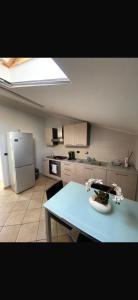 Appartamento cherasco