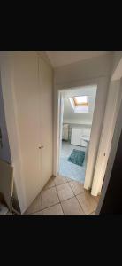 Appartamento cherasco