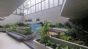 Apartamento en Miraflores