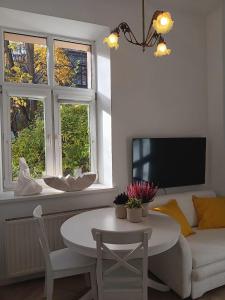 Maki Art Studio Kraków Kazimierz