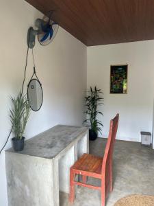 Cabana Unawatuna