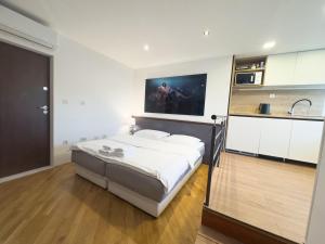 Dreams Apartment Bacvice