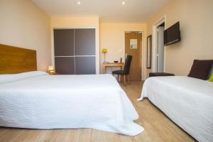 Hotels Hotel Cesario : photos des chambres