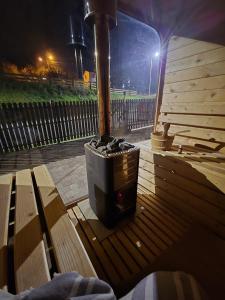 Szczyrk Pokoje Gościnne Kacper Blisko Gondoli - Sauna