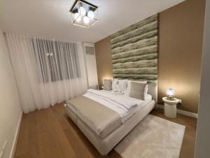 Belgrade Waterfont Joi Lux 3