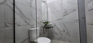 Moderno departamento en Lambaré cerca de todo