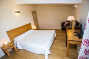 Hotels Hotel Cesario : photos des chambres