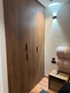 Studio Le Cœur Casablanca