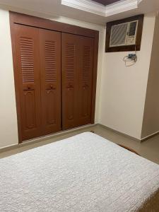 Comfortable apartment, excellent location