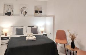 1 Bedroom Awesome Apartment In Hvar