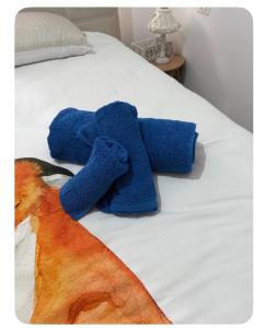 Appartement neuf, calme et cosy