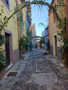 Domu Malaspina img29