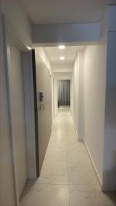 Apartamento Meia Praia - Itapema