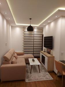 Apartmani Montis Zlatibor