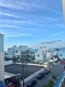 Condado Serenity by the Sea