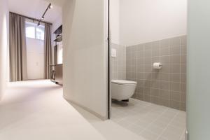 The Old Shops - Boutique Design Studios near Karlsplatz