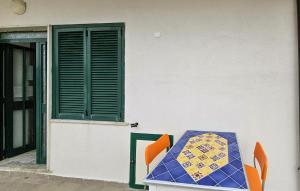 Amazing Apartment In Casal Velino With Wifi
