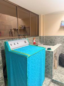 Casa en Urrao Antioquía