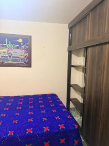 Casa en Urrao Antioquía