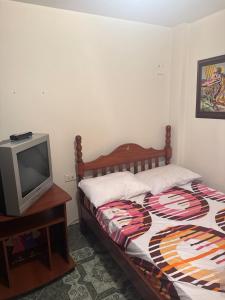 Casa en Urrao Antioquía