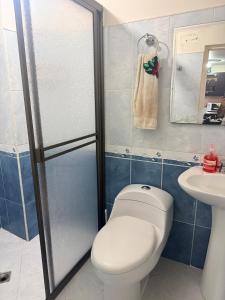 Casa en Urrao Antioquía