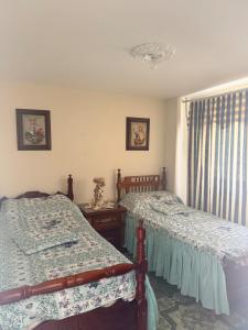 Casa en Urrao Antioquía