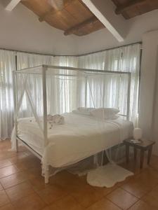 Luxury Penthouse suite in Altos del Maria