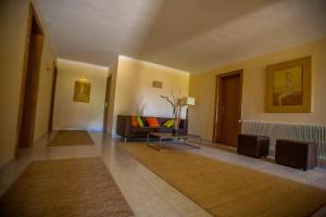 Hotels Hotel Cesario : photos des chambres