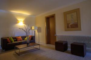 Hotels Hotel Cesario : photos des chambres