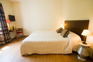 Hotels Hotel Cesario : photos des chambres